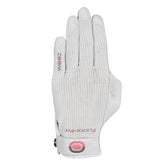 Zoom Sun Style Dames Golfhandschoen