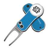 Pitchfix Hybrid - golf pitchfork (ibiza)