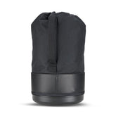 Callaway Clubhouse Shag Bag - golf rangetas