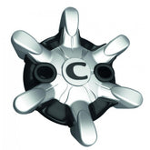 Champ Zarma Tour golfspikes (Slim-Lok)