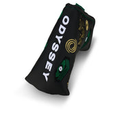Odyssey Money Blade Putter Headcover