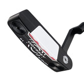 Odyssey Ai-DUAL nr.1 CH Putter- blade putter