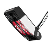 Odyssey Ai-DUAL Double Wide DB Putter – Blade Putter