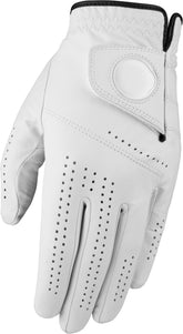 Callaway Dawn Patrol Dames Golfhandschoen met Ballmarker
