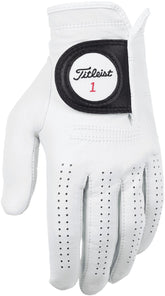 Titleist Players Heren Golfhandschoen