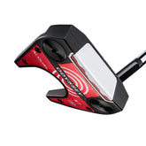 Odyssey Ai-DUAL nr. 7 S Putter – Mallet Putter
