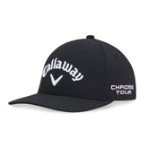 Callaway Tour Authentic Performance Pro golfpet (zwart)