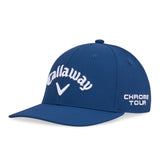 Callaway Tour Authentic Performance Pro golfpet (marineblauw)
