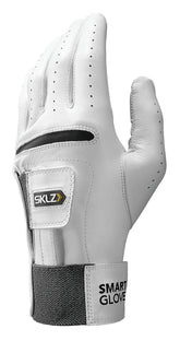 SKLZ Smart Glove - Grip & Polspositie