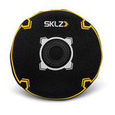 SKLZ Bunker Caddie Golf Trainingshulp