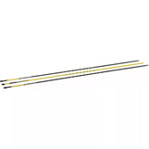 SKLZ Pro Rods Alignment Set – 3 Uitlijnstokken