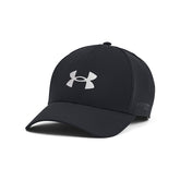 Under Armour Driver Rain Star - waterdichte golfpet