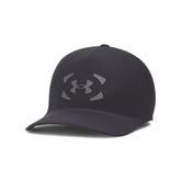 Under Armour HALO STEALTHFORM - opvouwbare golfpet