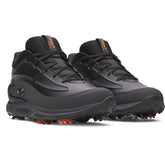 Under Armour Drive Winterized boots - heren golfslaars