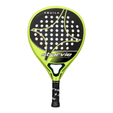 Starvie Aquila Pro 2024 Padel Racket