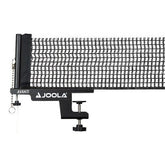 Joola Avanti hobby netpost set - zwart