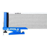 Joola Libre hobby netpost set - zwartblauw