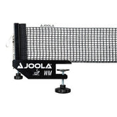 Joola WM competitie netpost set - zwart