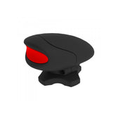 Clicgear stuurknop voor goltrolley