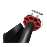 Clicgear GPS horloge houder