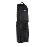 BagBoy T-750 travelcover - golfreistas zwart