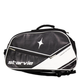 Starvie Elite Padel Bag