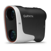 Garmin Z30 golf laser afstandmeter - range finder