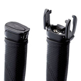 Masters Ball Pick Up