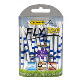 Champ FLYtee My Hite 3 1/4 inch 83mm tees