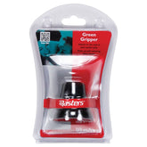 Masters Green Gripper golfbalraper - ball pickup