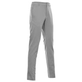 FootJoy Performance tapered fit heren golfbroek (grijs)