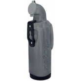Clicgear Sandbottle