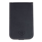 Masters Premium Leatherette Golf Scorecard Holder