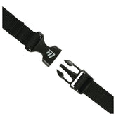 Ceinture Masters pour chariot de golf (largeur 2 cm)