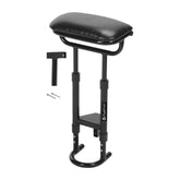 Fastfold golftrolley zitje - cart seat