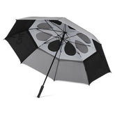 Parapluie de golf Callaway Tour Authentic 173 cm