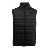 Joola Vest Elyon black