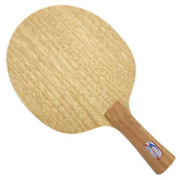 SpinLord Classic Carbon Premium OFF- tafeltennis frame