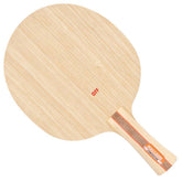 Hallmark Combination OFF/DEF tafeltennis frame