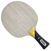 S&T domine TOUS les cadres de tennis de table