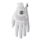 Footjoy StaCooler dames golfhandschoen links