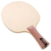 Cadre de tennis de table Tibhar H-3-9 OFF+