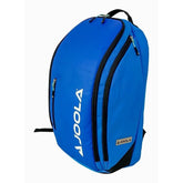 Joola Backpack Vision II blue