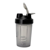 Joola Shaker Bottle