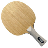 Cadre de tennis de table S&T Kasalla OFF