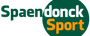 Spaendonck Sport
