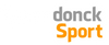 Spaendonck Sport