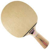Donic Original Dotec ALL+ table tennis frame
