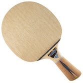 Donic Original Dotec ALL table tennis frame