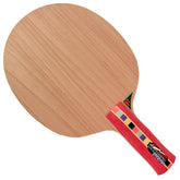 Donic Original Senso V2 OFF table tennis frame